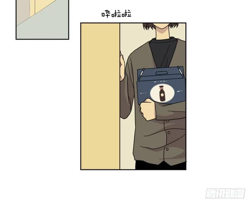 后记5