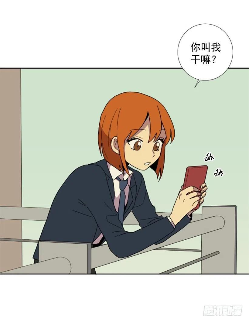 危机（5）17