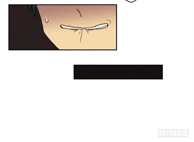 依赖（10）17