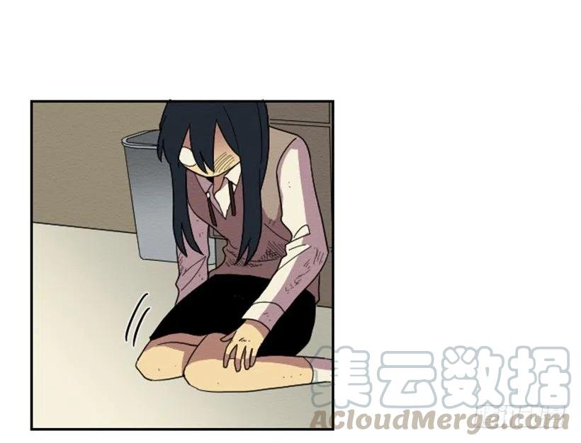 友情（1）30