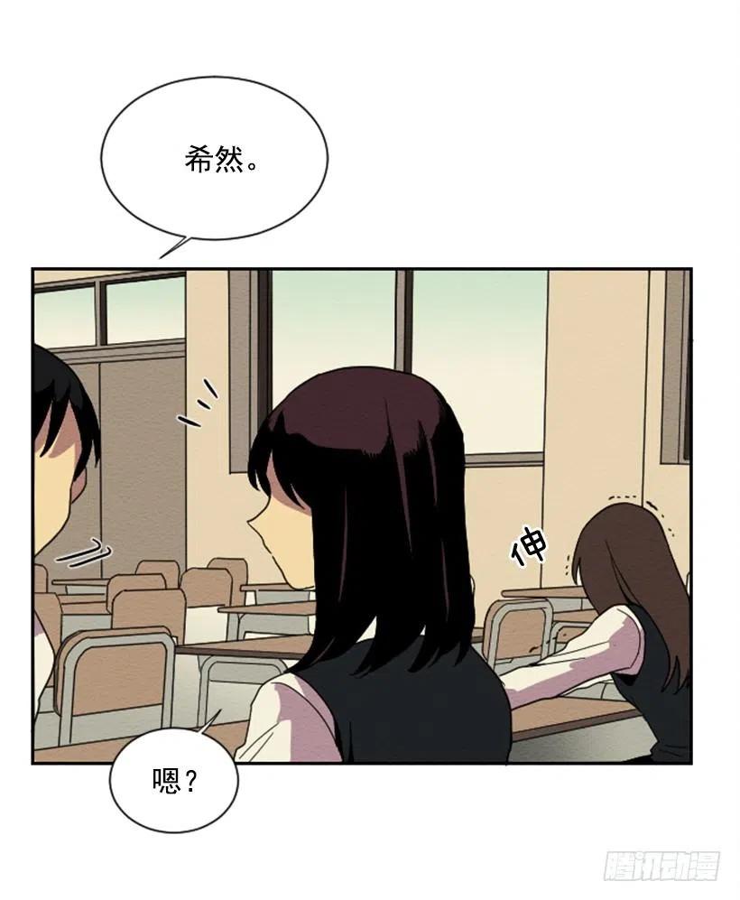 依赖（8）16