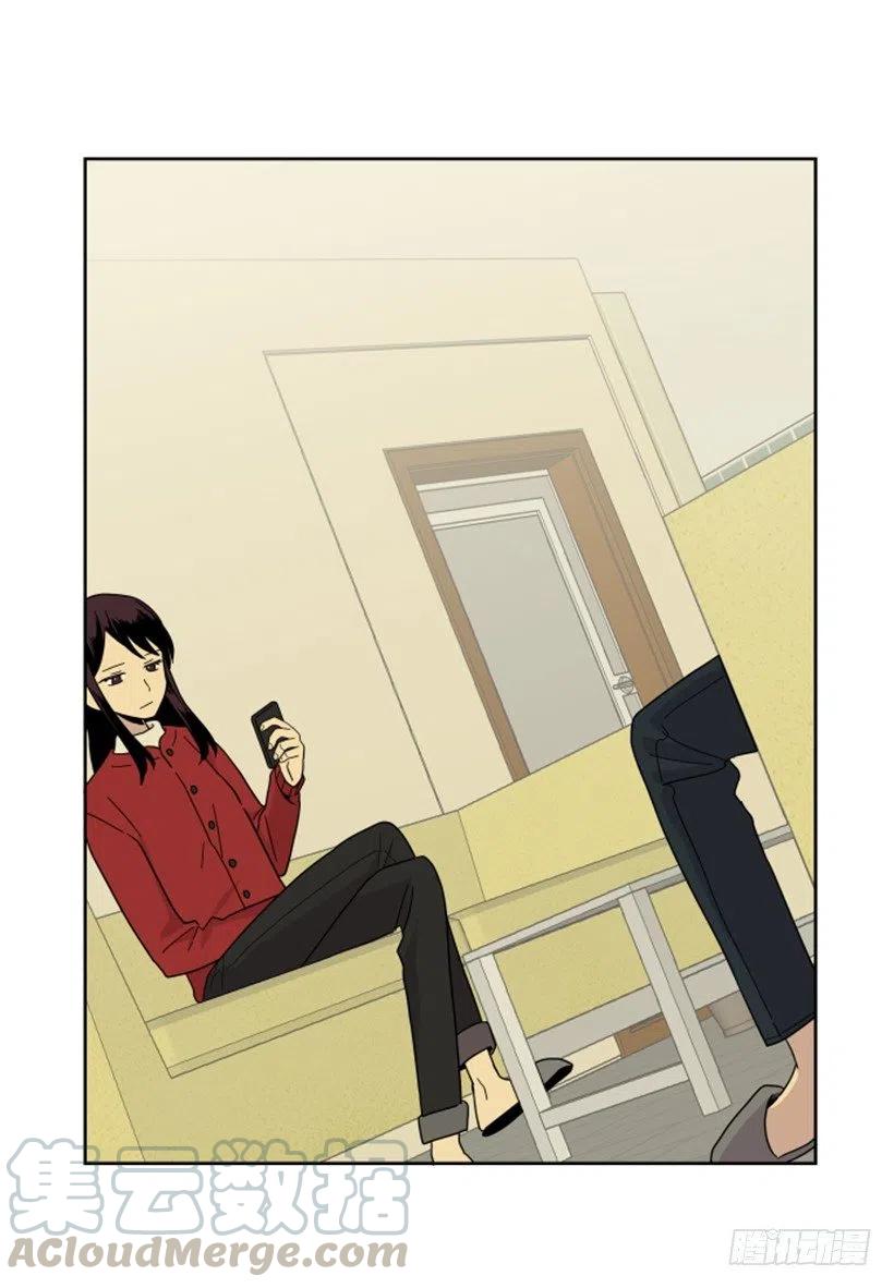 后记18