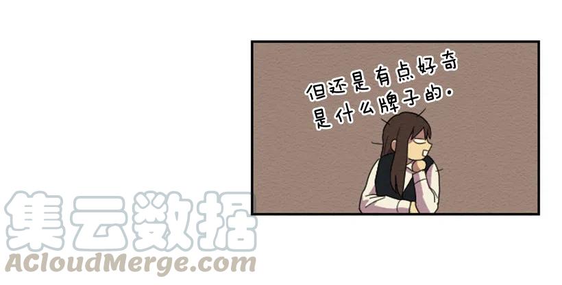 依赖（7）9