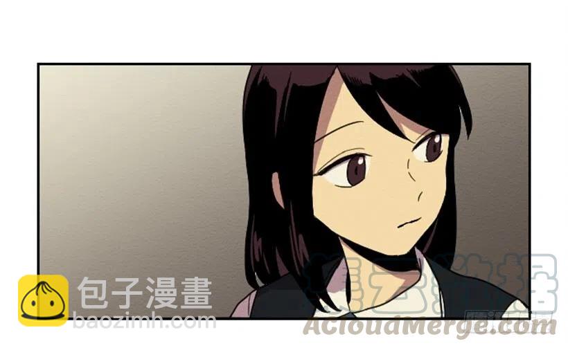 怪异36
