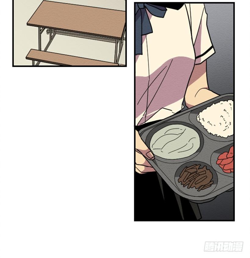 自卑（7）2