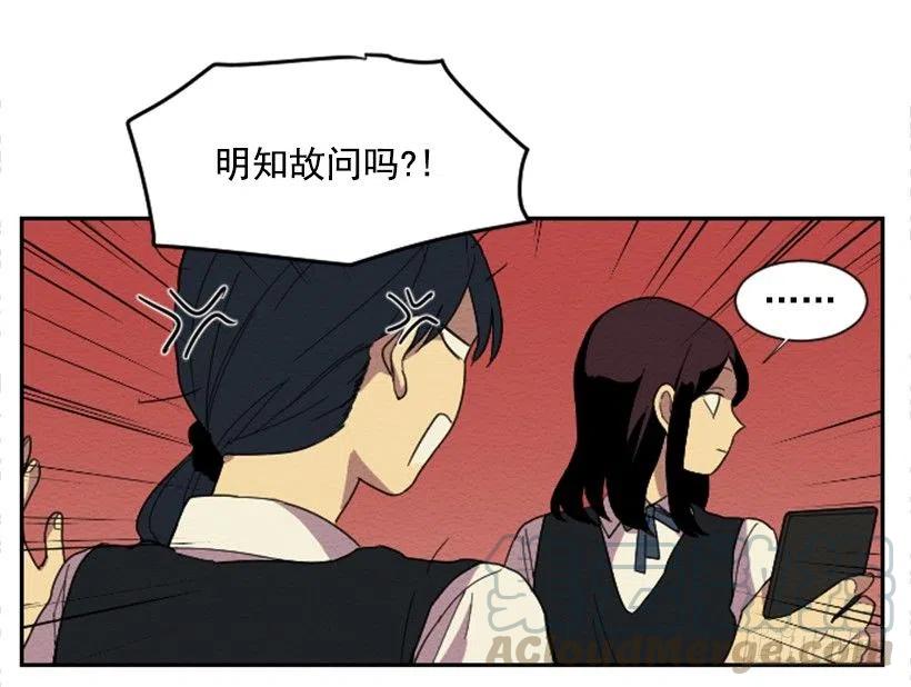 依赖（7）30