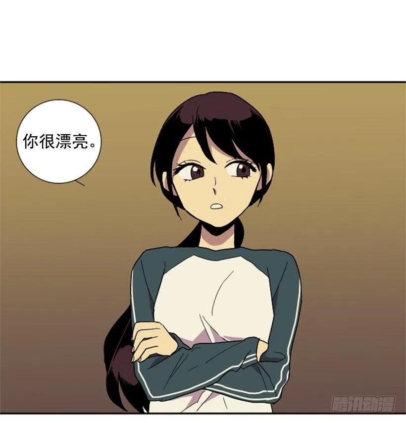 契机（3）41