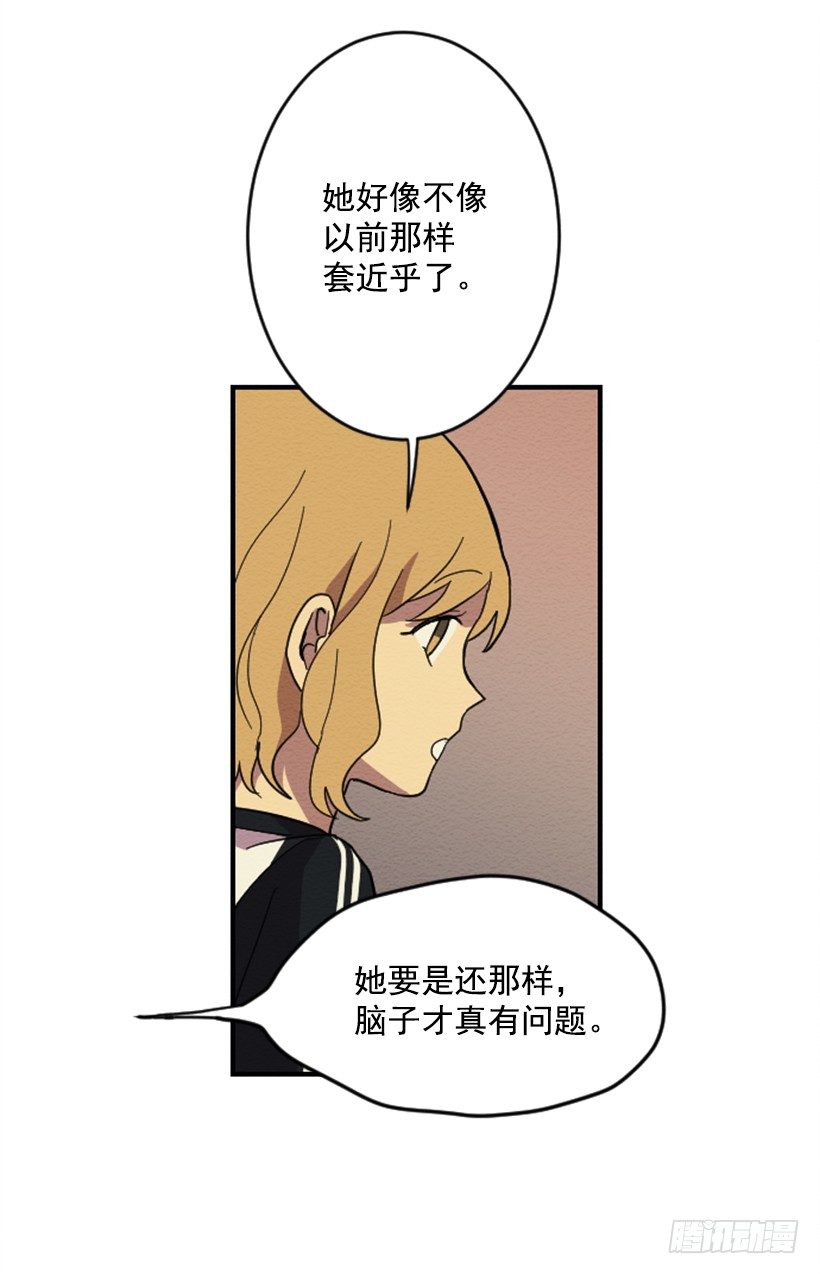 依赖（1）33