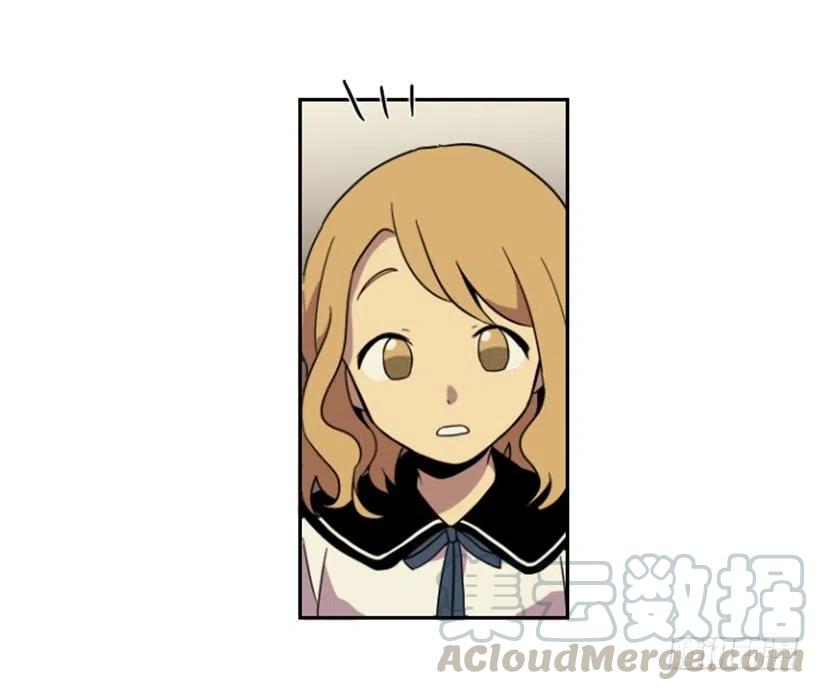 挑衅（1）45