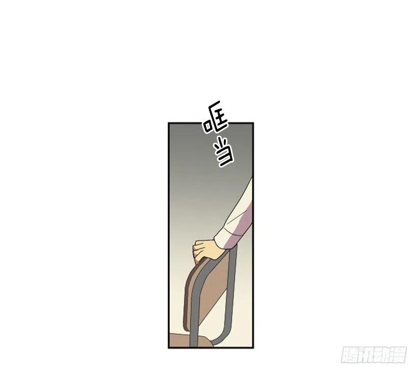 变质（1）26