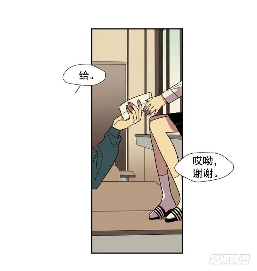 观察（1）23