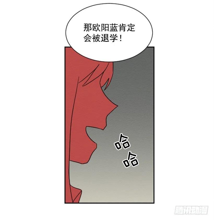 友情（1）5