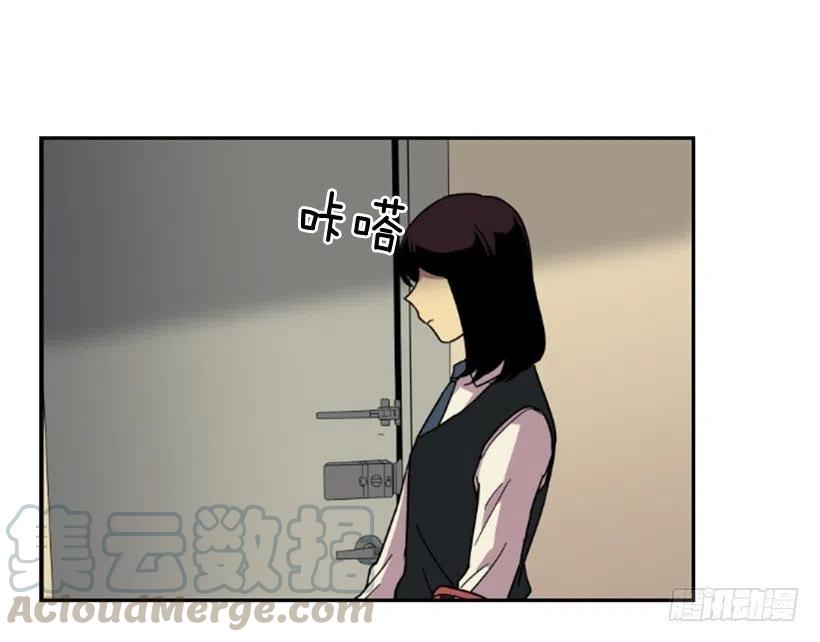 震惊39