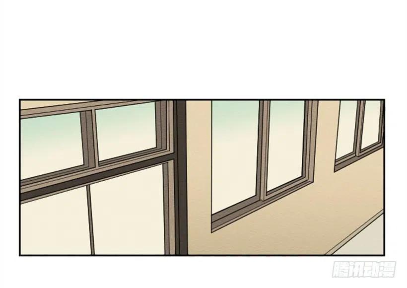 依赖（6）41