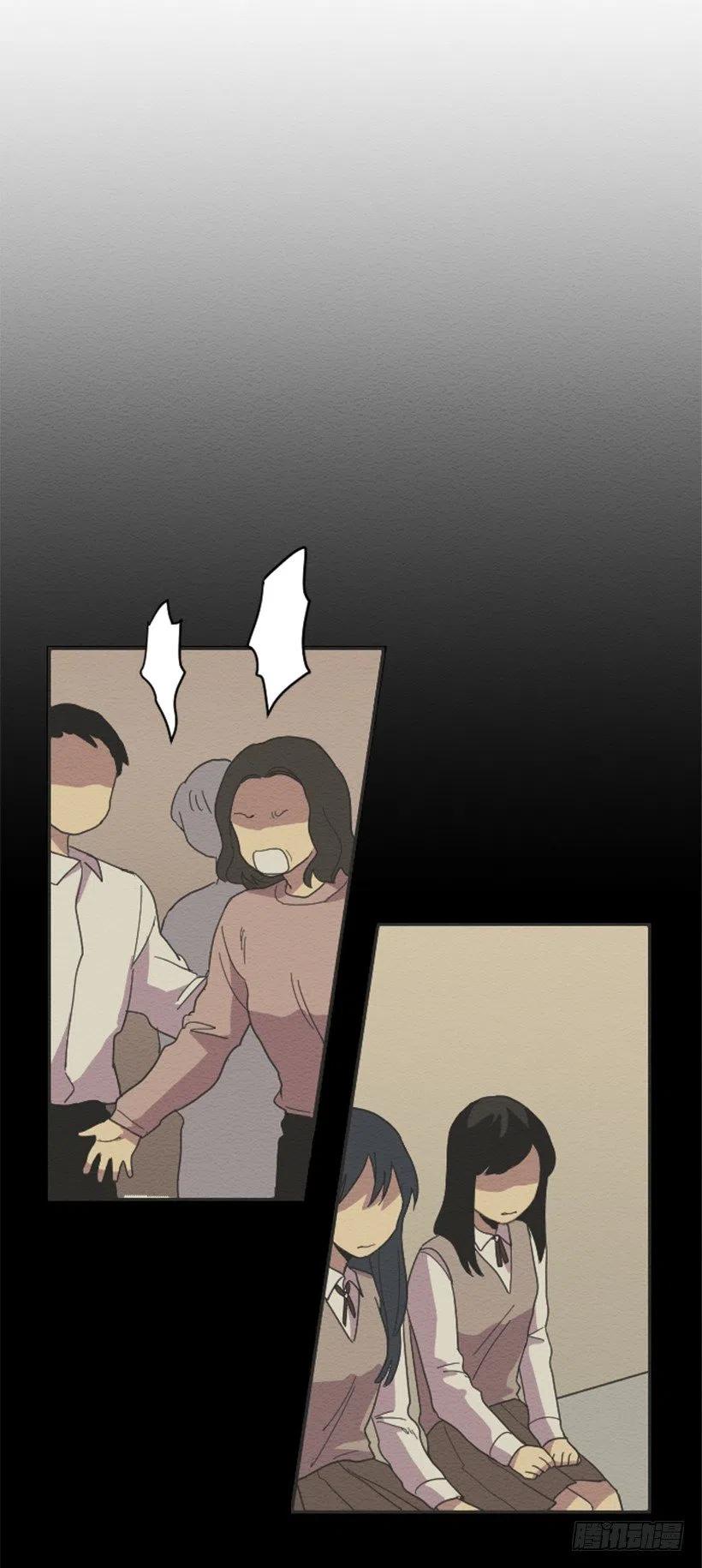 依赖（4）11