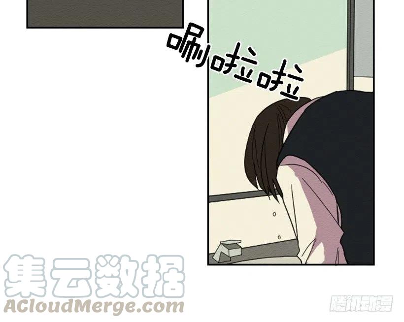 依赖（9）30