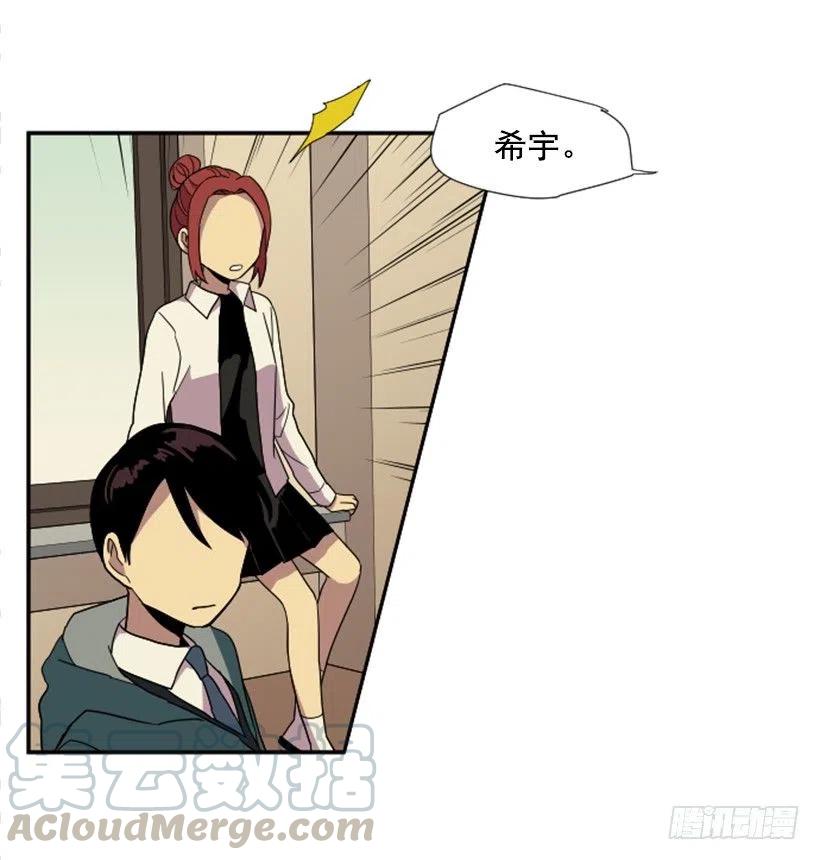 观察（1）27