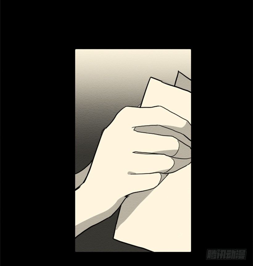 自卑（6）27