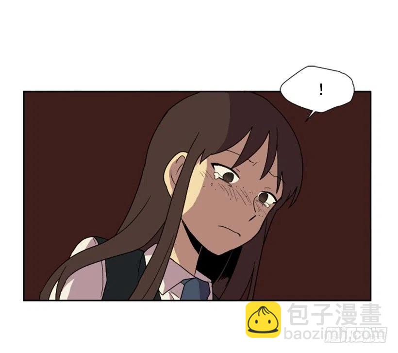 危机（5）47