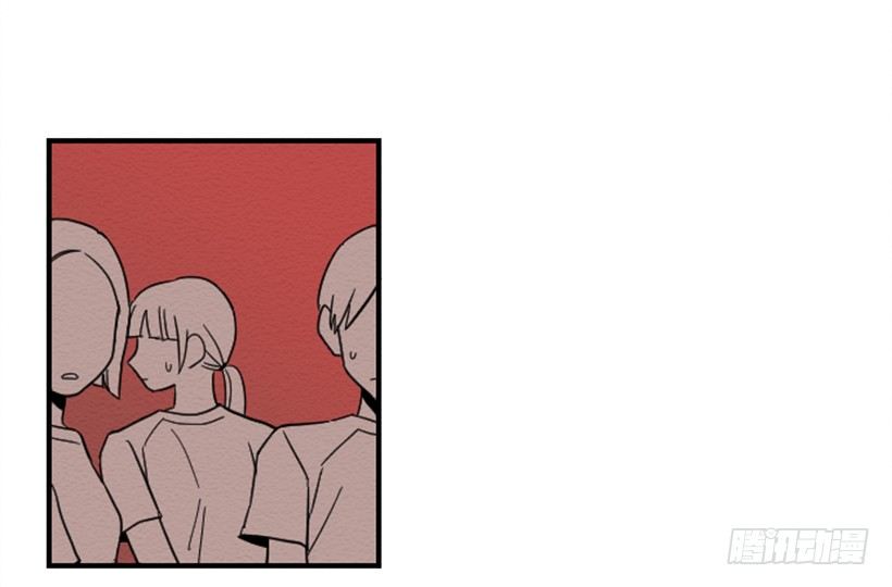 依赖（2）13