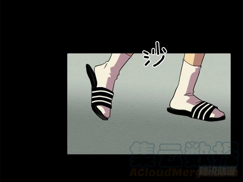 依赖（3）18