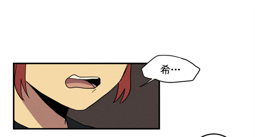 依赖（2）2
