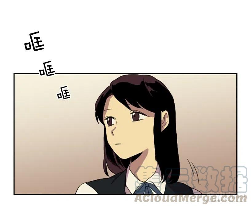 爆发（5）6