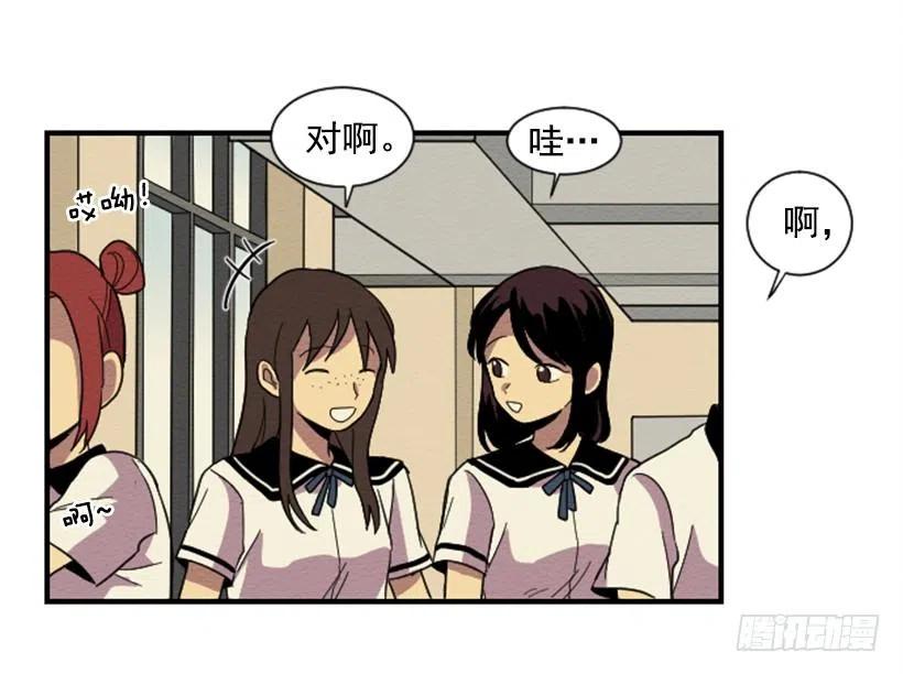依赖（5）7