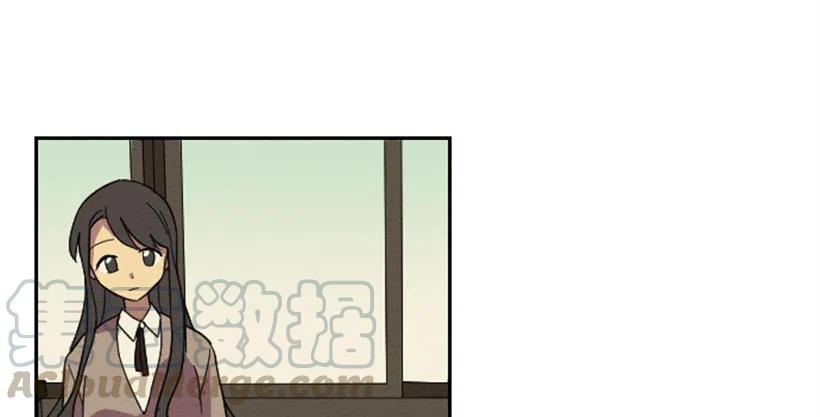 爆发（3）33