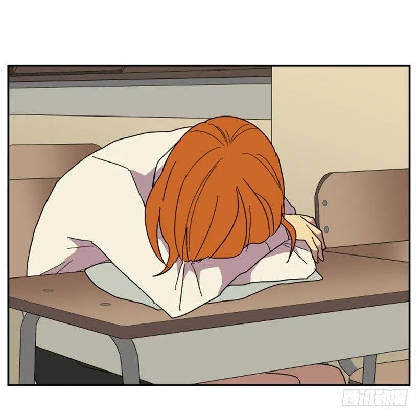 契机（3）16