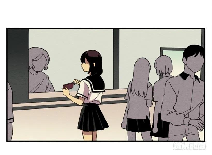 依赖（5）41