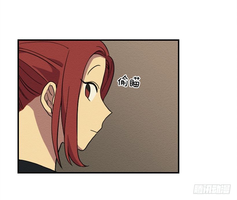 依赖（1）42