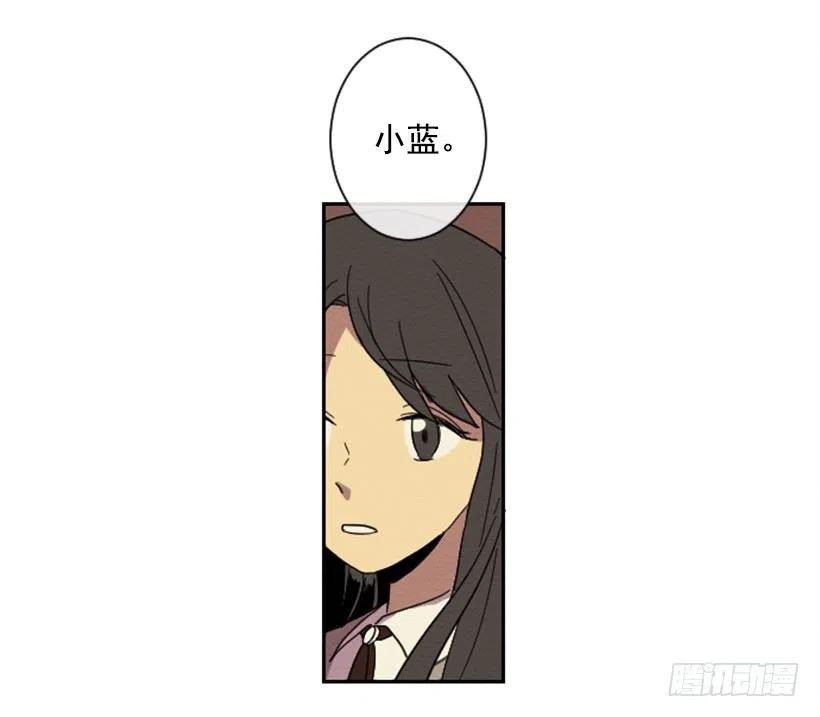 爆发（3）44