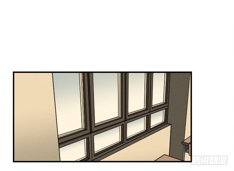 依赖（1）1