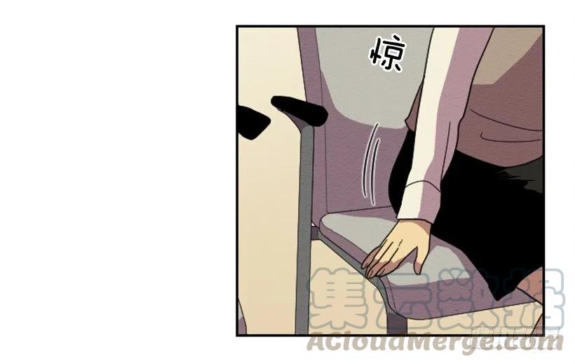 爆发（4）9
