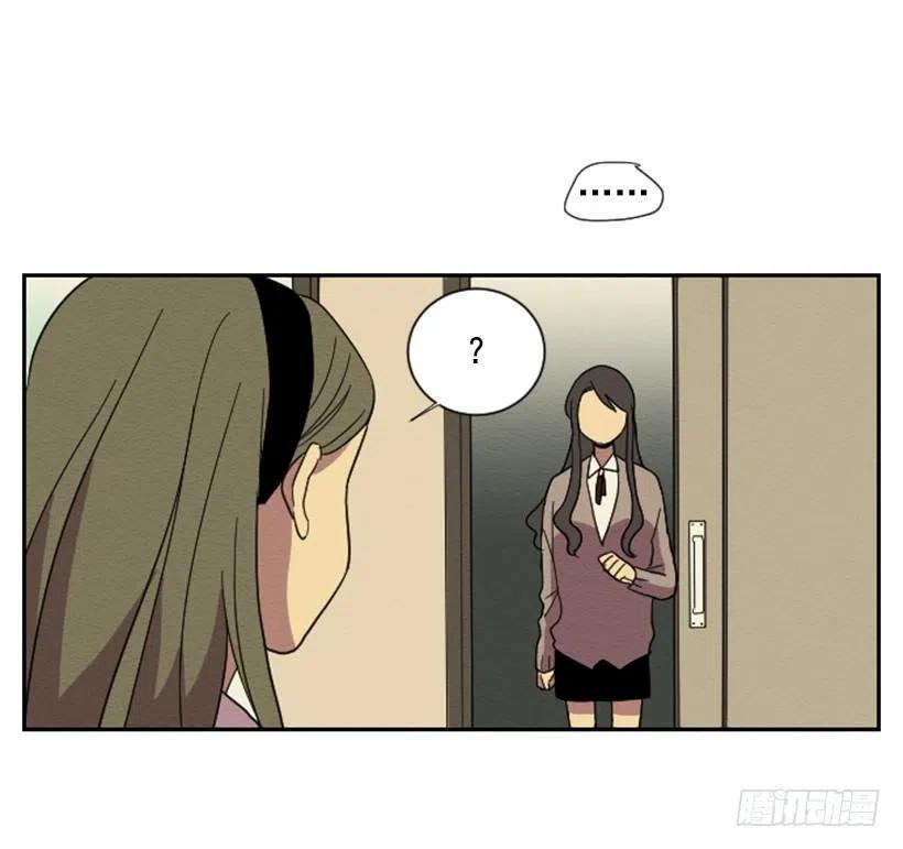 友情（3）17
