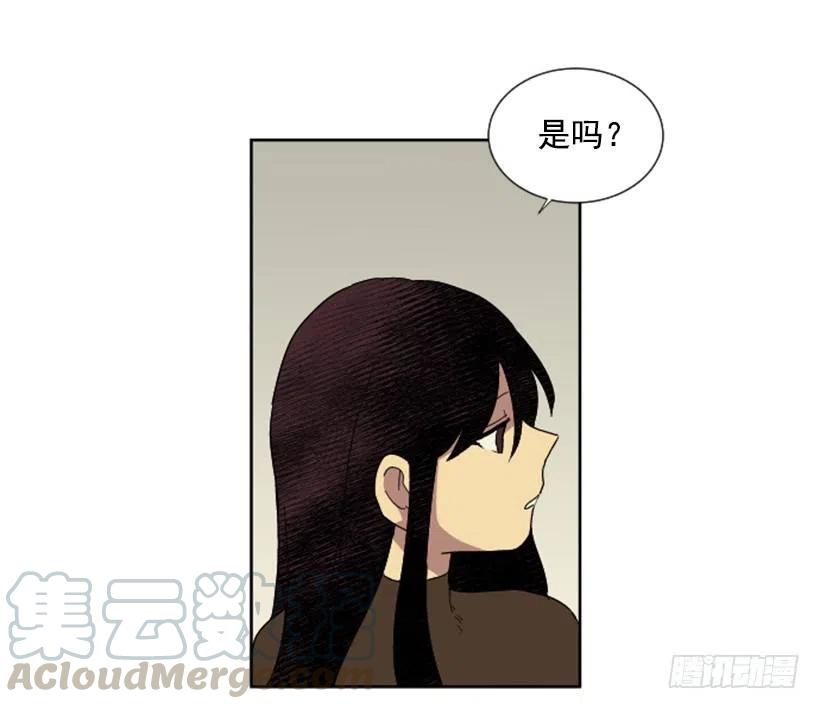 变质（4）51