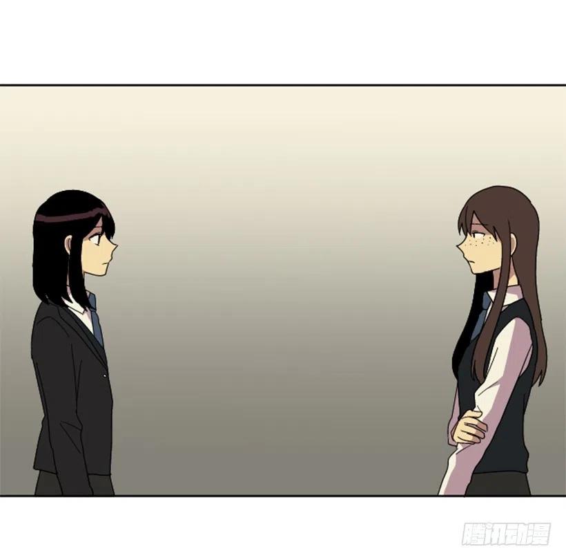 深渊（3）23