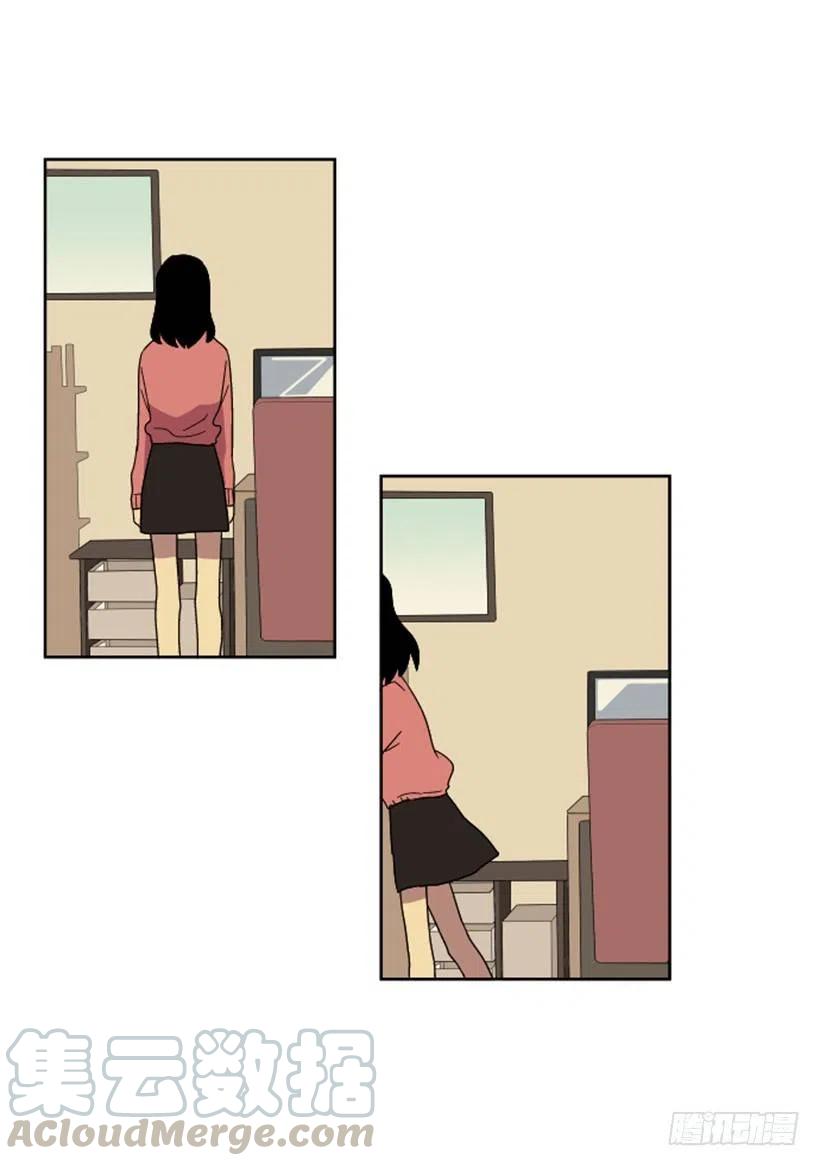 深渊（1）57