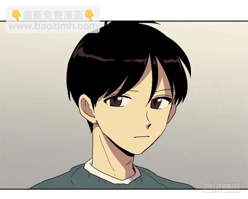 变质（3）26