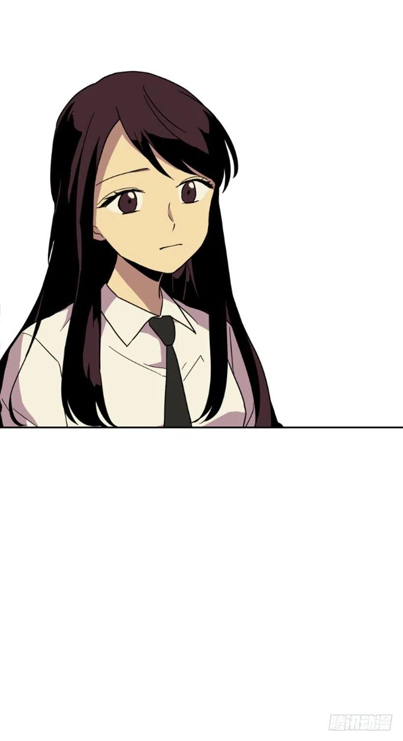 契机（4）22