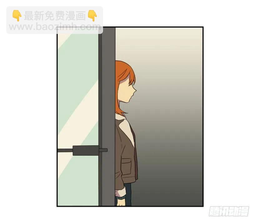契机（1）11