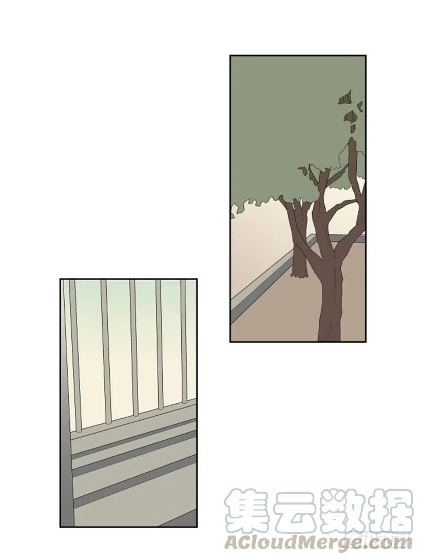 变质（5）8