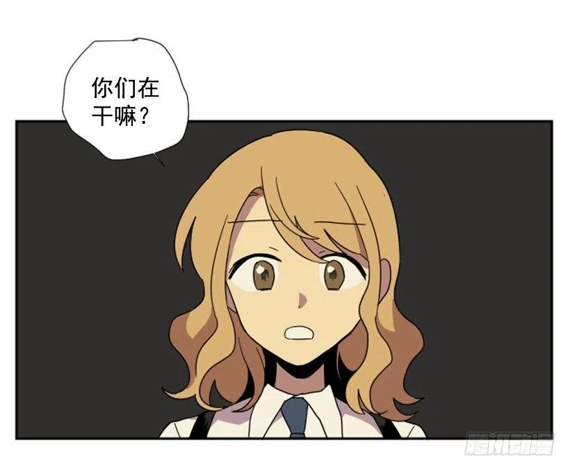 观察（1）29