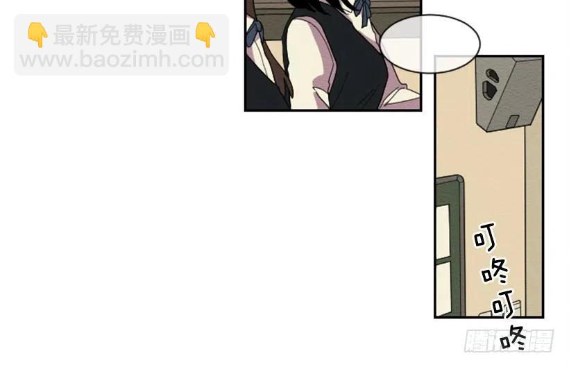 依赖（6）43
