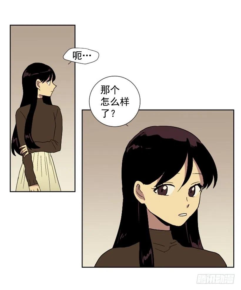 变质（4）46