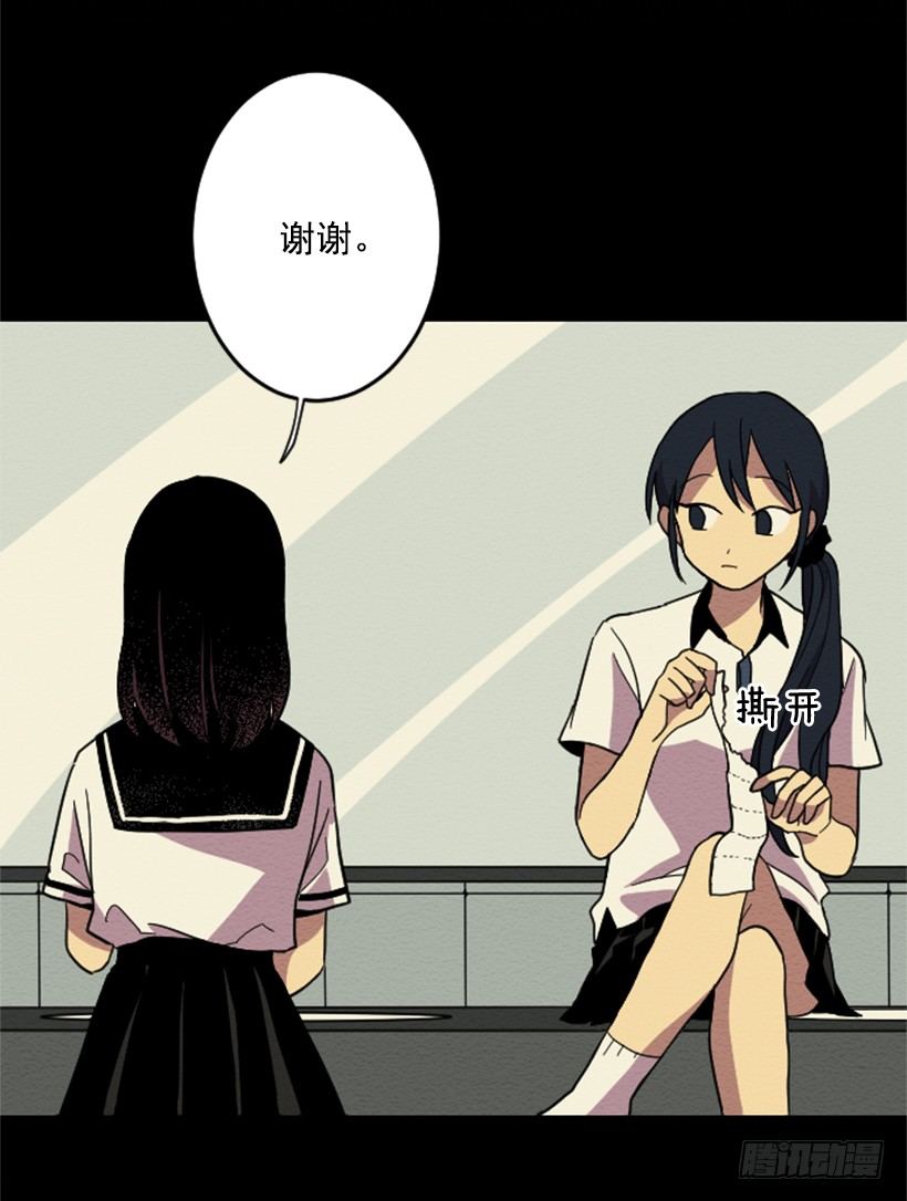 依赖（2）34