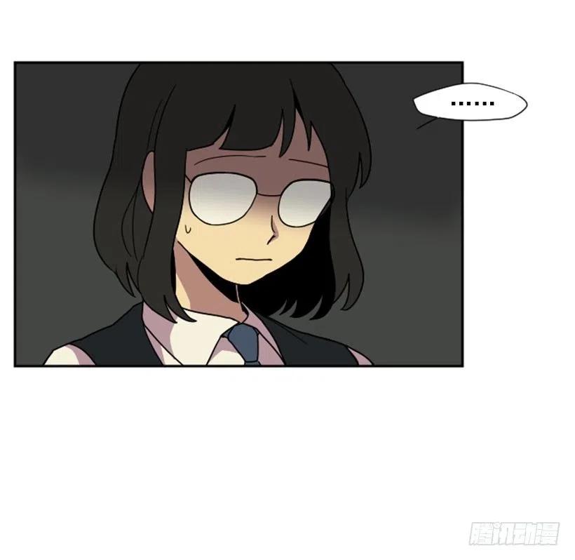 挑衅（7）20