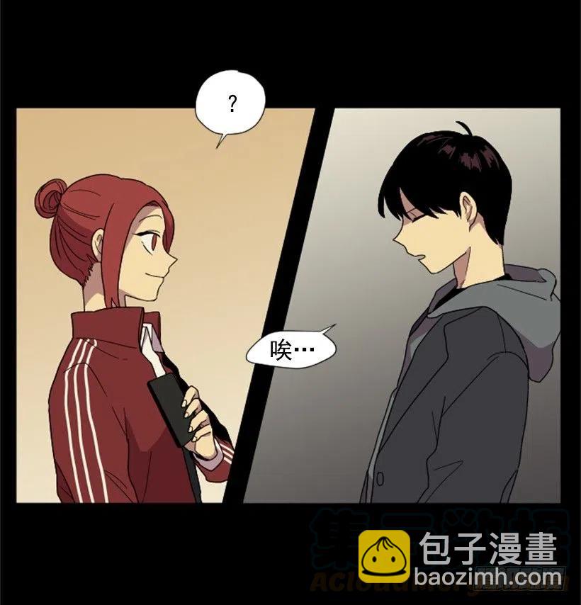 观察（3）27