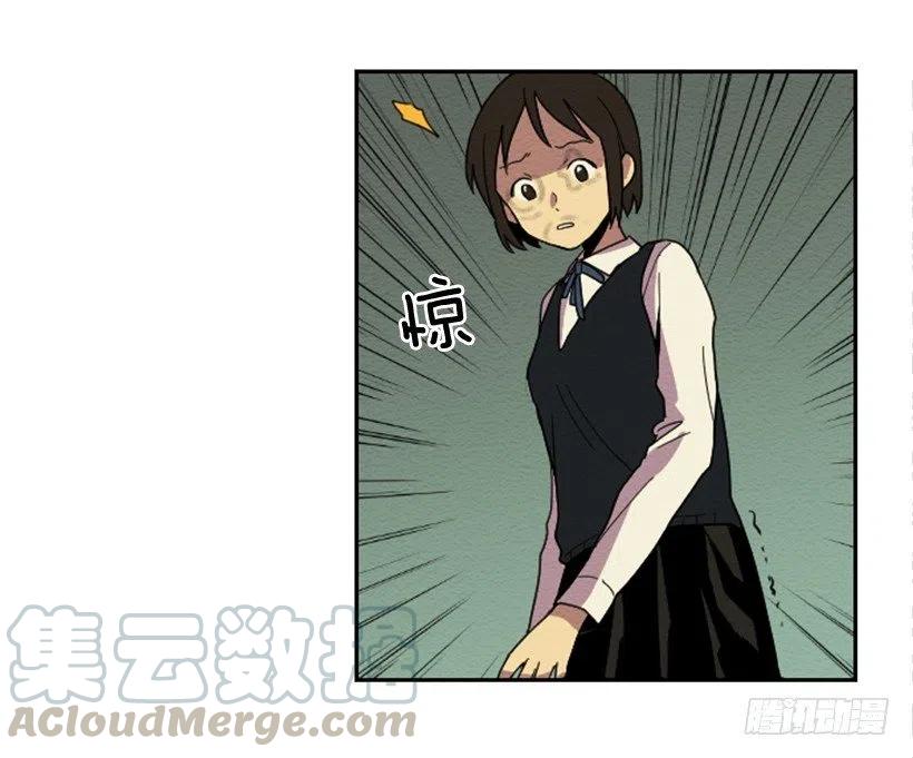 依赖（9）33